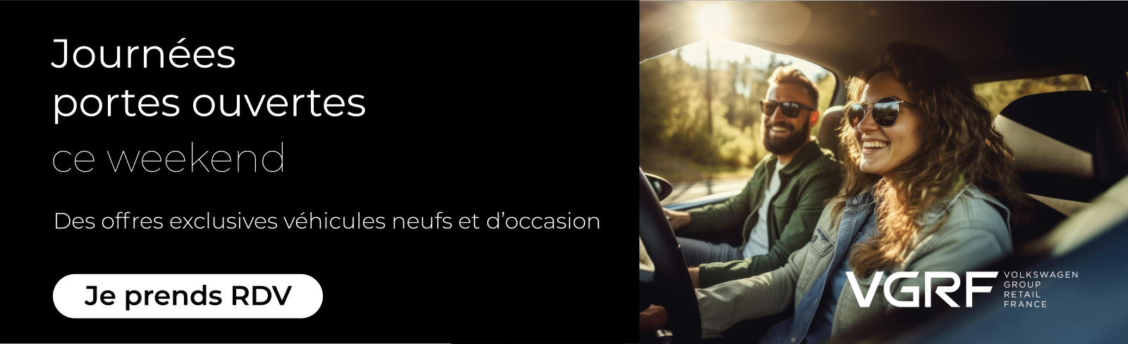 Journées Portes Ouvertes juin 2026 - sans dates